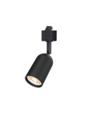 Foco Easylink Shea GU10, Negro PHILIPS