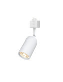 Foco Easylink Shea GU10, Blanco PHILIPS