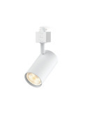 Foco Easylink Zilo GU10, Blanco PHILIPS