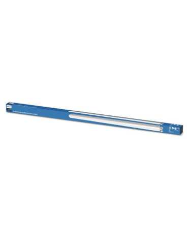 Regleta Estanca Projectline 4000 k 6000 lm Luz Dia, 150 cm PHILIPS 2