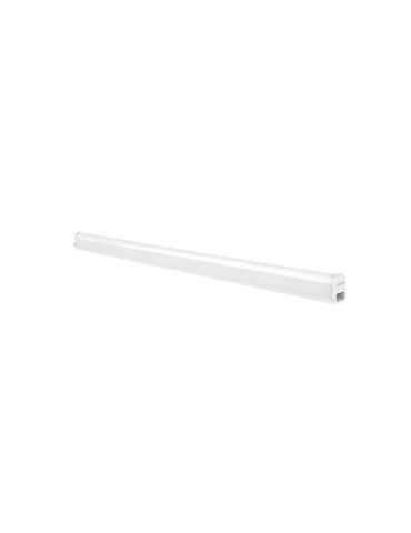 Regleta LED Bajo Mueble Projectline 13 W 1500 lm 3CCT 1185 mm PHILIPS