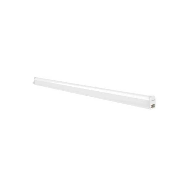 Regleta LED Bajo Mueble Projectline 13 W 1500 lm 3CCT 1185 mm PHILIPS