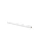 Regleta LED Bajo Mueble Projectline 13 W 1500 lm 3CCT 1185 mm PHILIPS