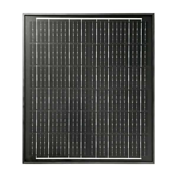 Foco Proyector LED Solar 3CCT 300 W 3200 lm EDM