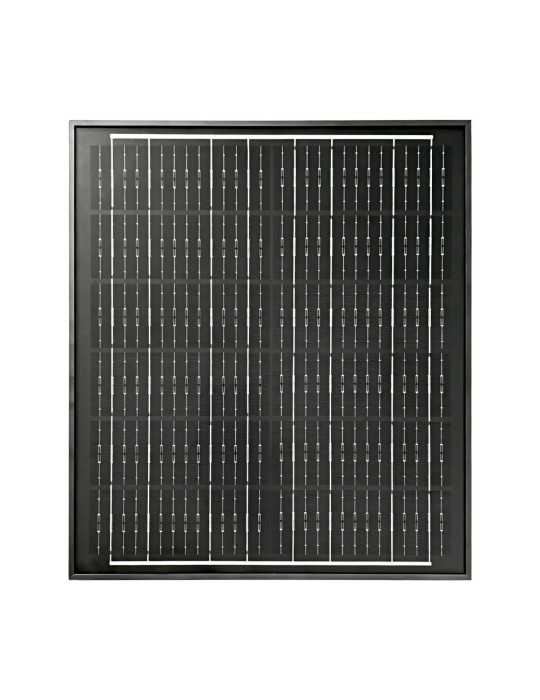 Foco Proyector LED Solar 3CCT 300 W 3200 lm EDM