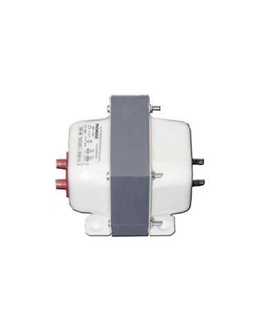 Autotransformador Reversible 500VA (350W) 125-220V PHONOVOX