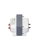 Autotransformador Reversible 500VA (350W) 125-220V PHONOVOX