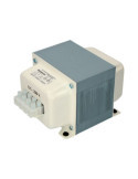 Autotransformador Reversible 2000VA (1400W) 110-220V PHONOVOX