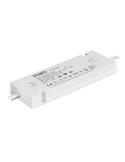 Alimentador LED Cv AED60-12V IP44-3B 12 V 60 W Cableado LETARON