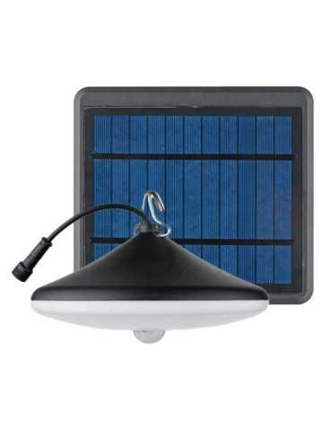 Lámpara Solar LED Colgante EDM