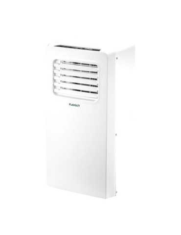 Aire Acondicionado Portátil Solo Frío 2.6 kW KAWAIR