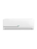 Split 1x1 2,6 kW, KW09WF-R32, con WIFI Incluido, Gas R32 KAWAIR