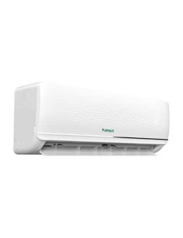 Split 1x1 2,6 kW, KW09WF-R32, con WIFI Incluido, Gas R32 KAWAIR 2