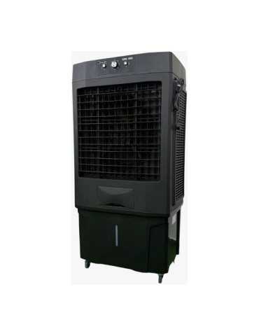 Enfriador de Aire Evaporativo Cool 1050 180 W 53 x 38 x 105 cm GARLAND
