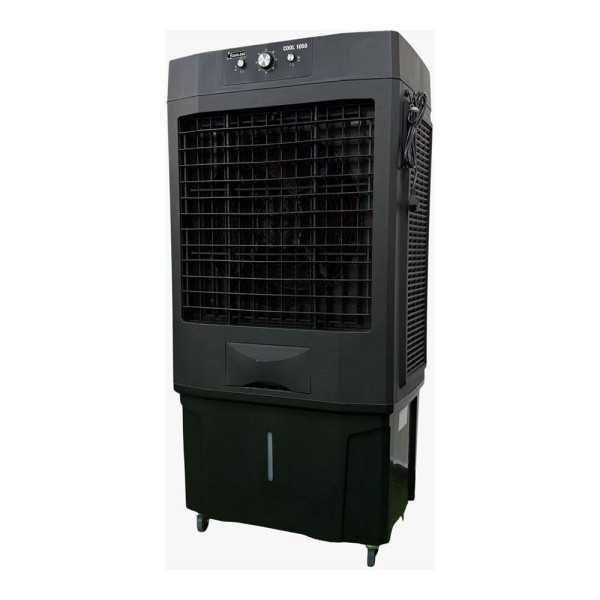 Enfriador de Aire Evaporativo Cool 1050 180 W 53 x 38 x 105 cm GARLAND