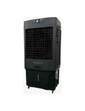 Enfriador de Aire Evaporativo Cool 1050 180 W 53 x 38 x 105 cm GARLAND