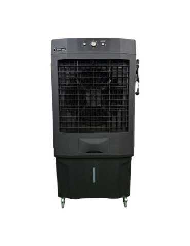 Enfriador de Aire Evaporativo Cool 1250, 230 W, 62 x 42 x 125 cm GARLAND