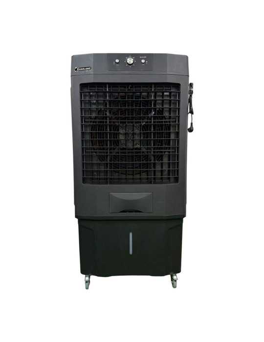Enfriador de Aire Evaporativo Cool 1250, 230 W, 62 x 42 x 125 cm GARLAND