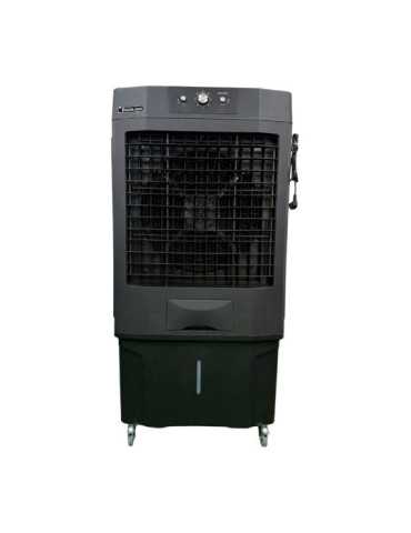 Enfriador de Aire Evaporativo Cool 1380 360 W 69 x 46 x 138 cm GARLAND