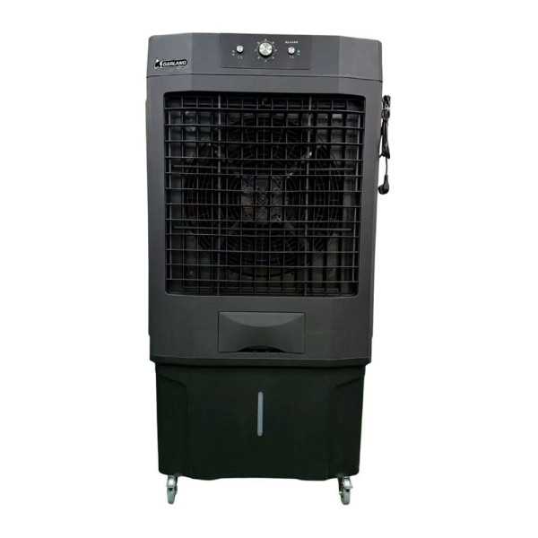 Enfriador de Aire Evaporativo Cool 1380 360 W 69 x 46 x 138 cm GARLAND