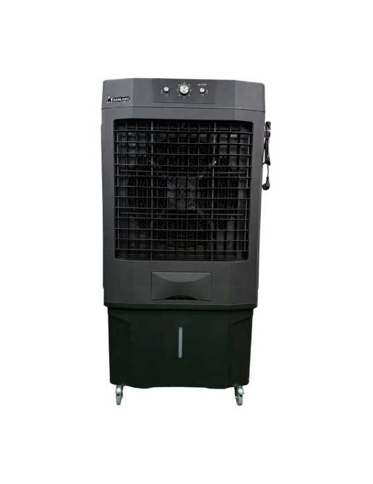 Enfriador de Aire Evaporativo Cool 1380 360 W 69 x 46 x 138 cm GARLAND