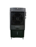 Enfriador de Aire Evaporativo Cool 1380 360 W 69 x 46 x 138 cm GARLAND