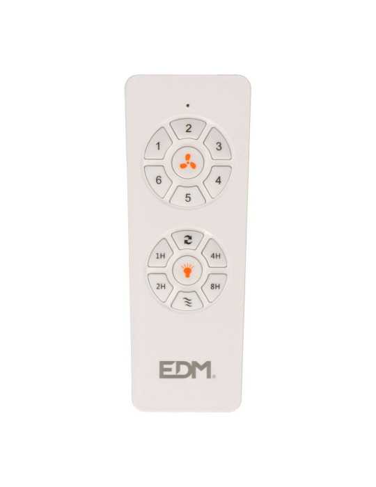 Recambio Mando A Distancia para Ventilador Kara 33825 EDM