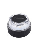 Baliza V16 de Emergencia Homologada Conectada Geolocalizable con Dgt 3.0 Sos Road SOS ROAD CONNECTED