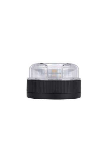 Baliza V16 de Emergencia Homologada Conectada Geolocalizable con Dgt 3.0 Sos Road SOS ROAD CONNECTED 2