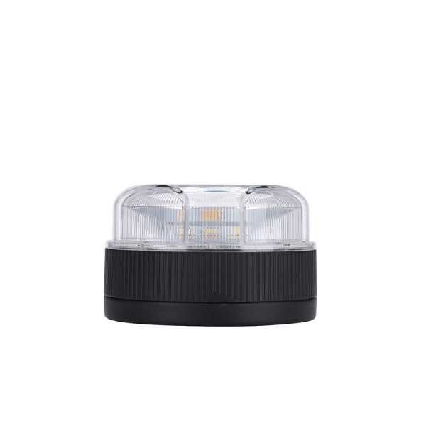 Baliza V16 de Emergencia Homologada Conectada Geolocalizable con Dgt 3.0 Sos Road SOS ROAD CONNECTED