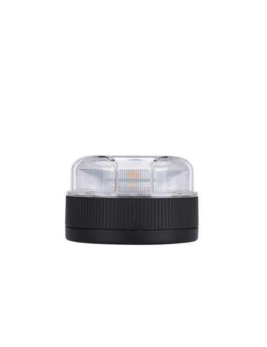 Baliza V16 de Emergencia Homologada Conectada Geolocalizable con Dgt 3.0 Sos Road SOS ROAD CONNECTED