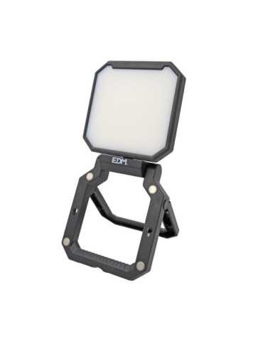 Foco LED de Trabajo Power Work AM2 60 W 4000 lm EDM 2