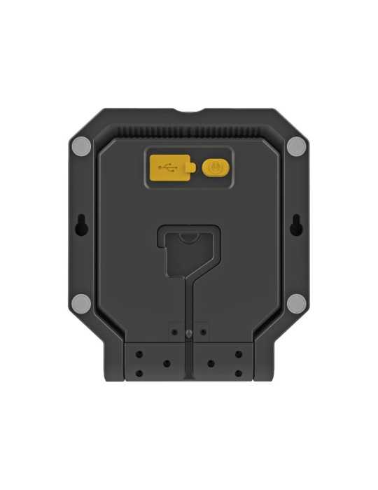 Foco LED de Trabajo Power Work AM2 60 W 4000 lm EDM