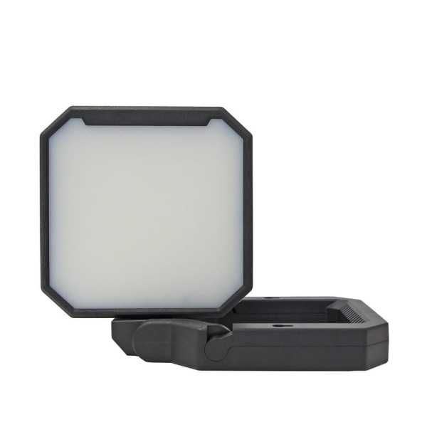 Foco LED de Trabajo Power Work AM2 60 W 4000 lm EDM