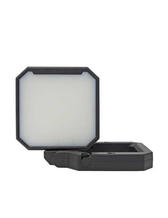 Foco LED de Trabajo Power Work AM2 60 W 4000 lm EDM