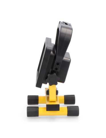Foco LED Recargable Power Work AM5 20 W 2000 lm 6500 K EDM 2