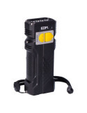 Linterna LED de Largo Alcance 10000 lm EDM