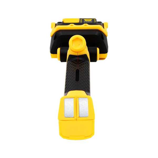 Linterna Trípode Plegable de Trabajo, Free Work Z2, 2000 lm EDM