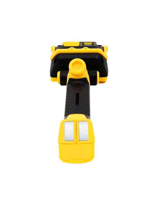 Linterna Trípode Plegable de Trabajo, Free Work Z2, 2000 lm EDM