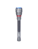 Linterna LED de Largo Alcance, Wolf Pro R2, 18000 lm EDM
