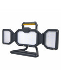 Foco de Trabajo Power Work AM3 25 W 2500 lm EDM