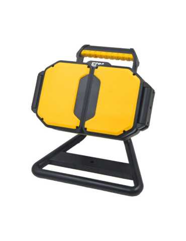 Foco de Trabajo Power Work AM3 25 W 2500 lm EDM 2