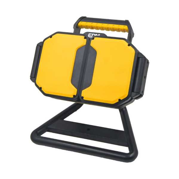 Foco de Trabajo Power Work AM3 25 W 2500 lm EDM