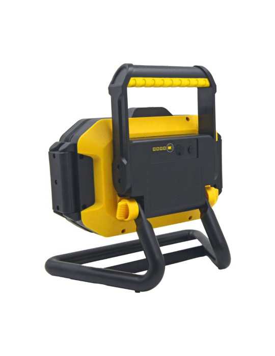 Foco de Trabajo Power Work AM3 25 W 2500 lm EDM
