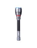 Linterna LED de Largo Alcance, Wolf Pro R1, 23000 lm EDM
