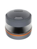 Baliza V16 de Emergencia Homologada Conectada Geolocalizable con Dgt 3.0 Road Flare OSRAM