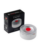Baliza V16 de Emergencia Homologada Conectada Geolocalizable con Dgt 3.0 IoT+ HELP FLASH