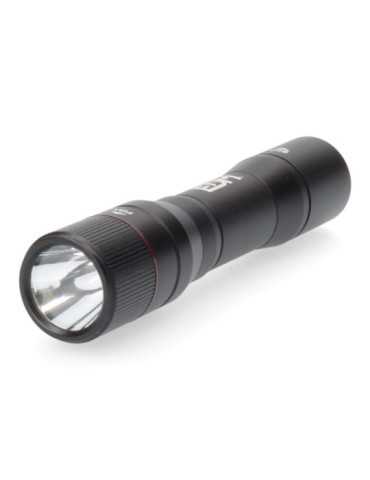 Linterna de 1 LED Wild Force KV2, 20 W, 1800 lm, Cuerpo Aluminio, Recargable, Power Bank EDM