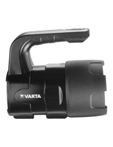 Linterna Indestructible BL20 6W VARTA