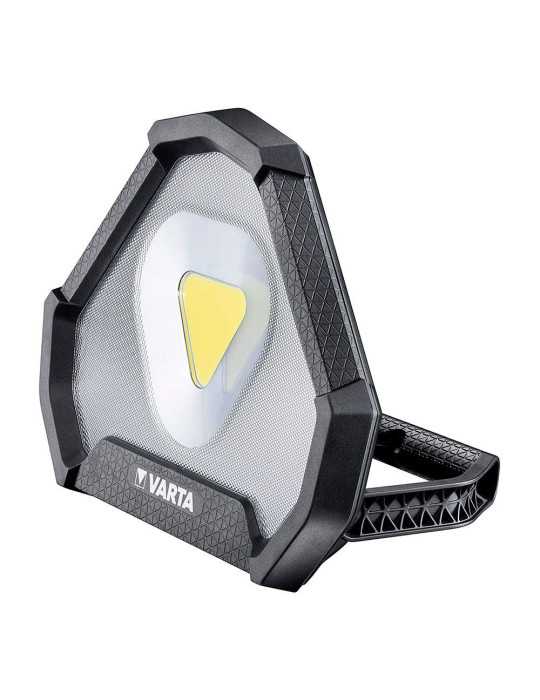 Linterna Work Flex Stadium Light VARTA